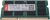 Tirx TX16P3NL11/4 4 GB 1600 MT