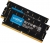 Crucial CT2K32G56C46S5 64 GB 5600 MT