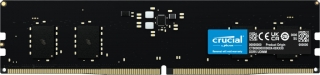Crucial 20SD9-500008-10R 8 GB 4800 MT