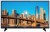 Finlux 48FX620F Full HD (FHD) TV