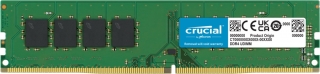 Crucial CT8G4DFD8266 8 GB 2666 MT