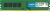 Crucial Basics 4 GB 2666 MT