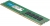 Crucial Basics 4 GB 2666 MT