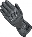 Held Revel 3.0 Siyah resim