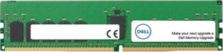 Dell AB257598 8 GB 3200 MT (SNP6VDNYC/8GNP)