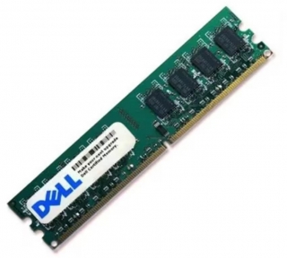 Dell AC140379 8 GB 3200 MT