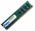 Dell AC140379 8 GB 3200 MT