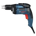 Bosch GSR 6-25 TE resim