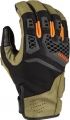 Klim Baja S4 resim