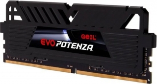 Geil Evo Potenza 8 GB 3600 MT