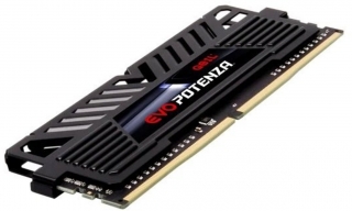 Geil Evo Potenza 8 GB 3600 MT