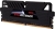 Geil Evo Potenza 8 GB 3600 MT