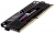 Geil Evo Potenza 8 GB 3600 MT