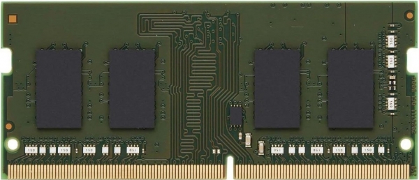 Dell W125873424 16 GB 2666 MT