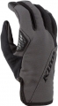 Klim Versa resim