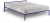 Wellmatt Lateks 50 80x180 cm Lateks Yatak