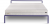 Wellmatt Lateks 50 140x190 cm Lateks Yatak
