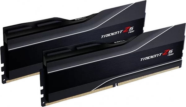 G.Skill Trident Z5 Neo 64 GB 6000 MT