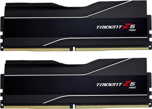 G.Skill Trident Z5 Neo 64 GB 6000 MT