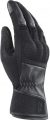 Clover Ms-06 Wp Siyah resim