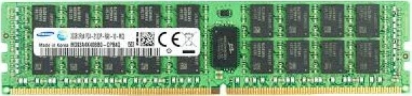 Samsung M393A4K40BB0-CPB4Q 32 GB 2133 MT