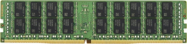 Samsung M393A4K40BB0-CPB4Q 32 GB 2133 MT