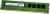 Samsung M391B5173QH0-CMA 4 GB 1866 MT