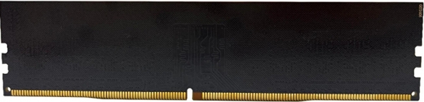Xaser XS32XN8 8 GB 3200 MT