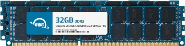 OWC OWC1333D3Z3M064 64 GB 1333 MT