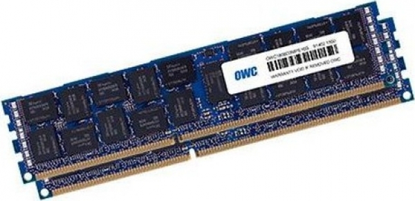 OWC OWC1333D3Z3M064 64 GB 1333 MT