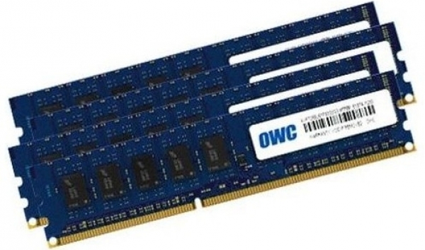 OWC OWC85MP3W8M32K 32 GB 1066 MT