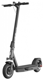 Yadea KS6 Pro Elektrikli Scooter