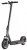 Yadea KS6 Pro Elektrikli Scooter