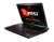 MSI GT80 Titan SLI 2QE-256TR Laptop