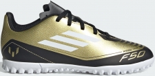 Adidas F50 Club TF J Messi resim