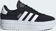 Adidas VL Court Bold resim