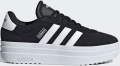 Adidas VL Court Bold (IH9995) Kadın Spor Ayakkabı