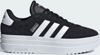 Adidas VL Court Bold Kadın Spor Ayakkabı