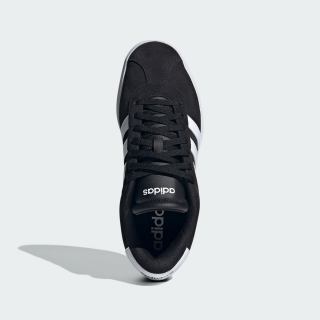 Adidas VL Court Bold Kadın Spor Ayakkabı