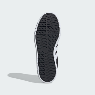 Adidas VL Court Bold Kadın Spor Ayakkabı