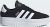 Adidas VL Court Bold Kadın Spor Ayakkabı