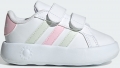 Adidas Grand Court 2.0 (IH4884) Çocuk Spor Ayakkabı