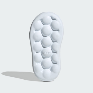 Adidas Grand Court 2.0 Çocuk Spor Ayakkabı