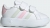 Adidas Grand Court 2.0 Çocuk Spor Ayakkabı
