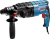 Bosch GBH 240 Matkap