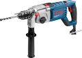 Bosch GSB 162-2 RE resim