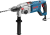 Bosch GSB 162-2 RE Matkap