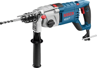 Bosch GSB 162-2 RE resim
