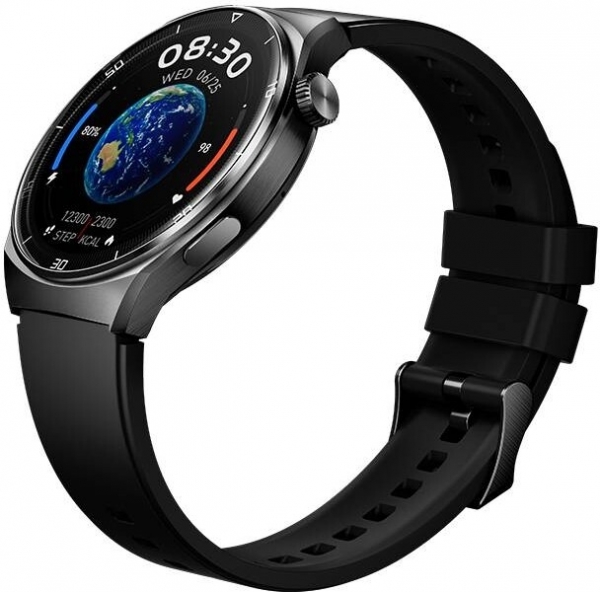 QCY Watch GT2 Akıllı Saat