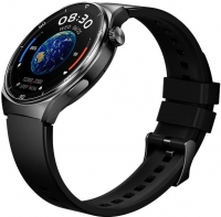QCY Watch GT2 resim